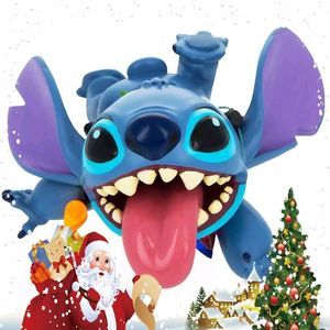 Meet your Posher, Bonnie